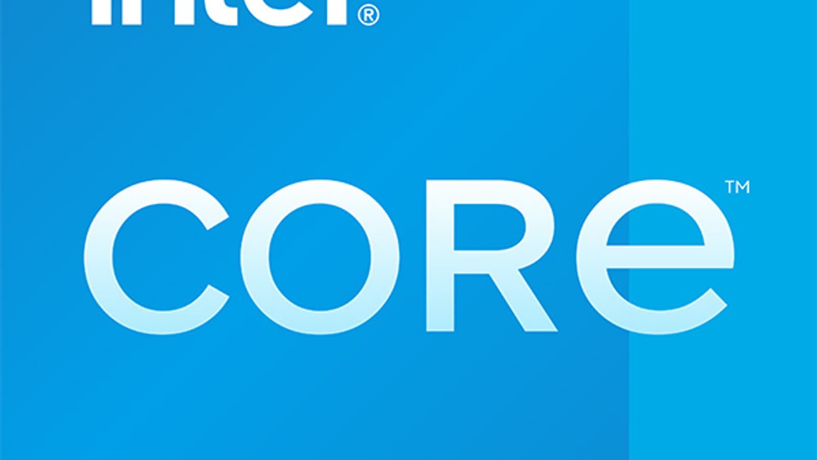 【13400F強化版】Intel Core i5-13490F BOX 正規品 13400F強化版】Intel Core i5-13490F BOX 正規品